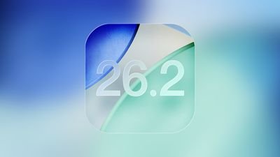 iOS-26.2-Glass-Feature.jpg