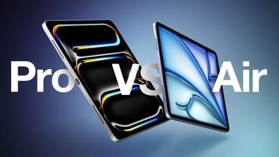 iPad-Pro-2024-vs-Air-2024-Feature.jpg