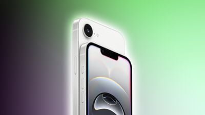 iPhone-16e-Feature.jpg