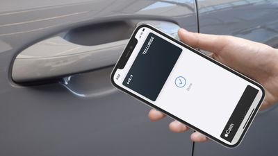 iPhone-Car-Key-Kia.jpg