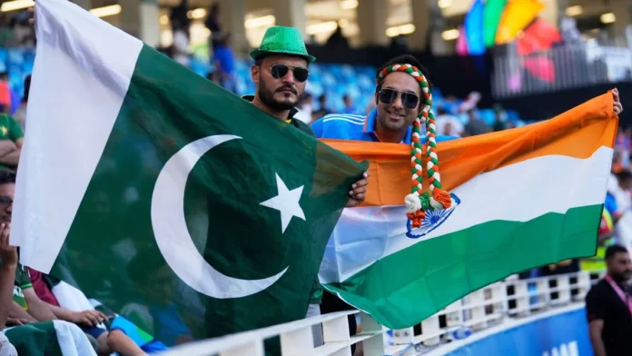 ind-vs-pak-3-ap-1763720154.webp.webp