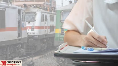 indian-railways-exam_a121e011ebf3f2cefc3fa4006c4d2be3.jpeg