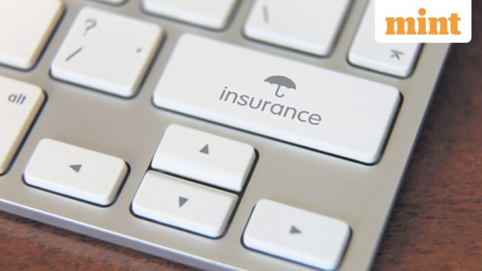 insurance_1762331006725_1762331006898.jpg