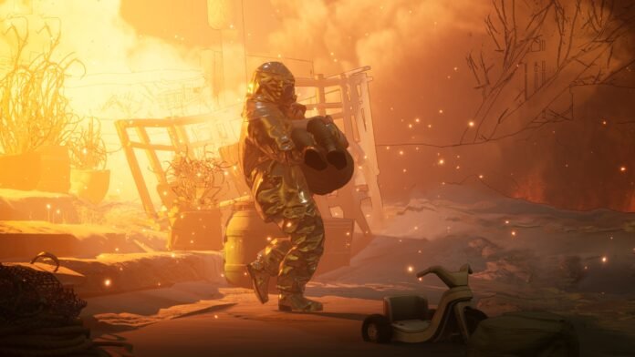 into-the-fire-trailer-early-access-delay.jpg