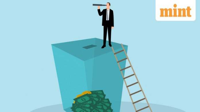 investing_1739872182357_1762268274851.png