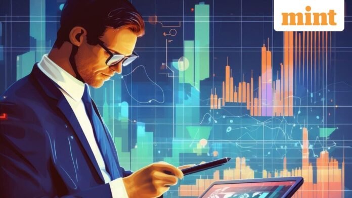 investing_1749727317596_1763367666254.jpg