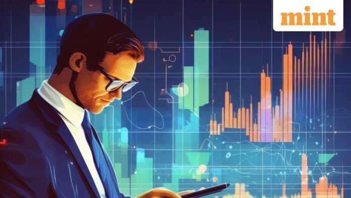 investing_1749727317596_1763535400378.jpg