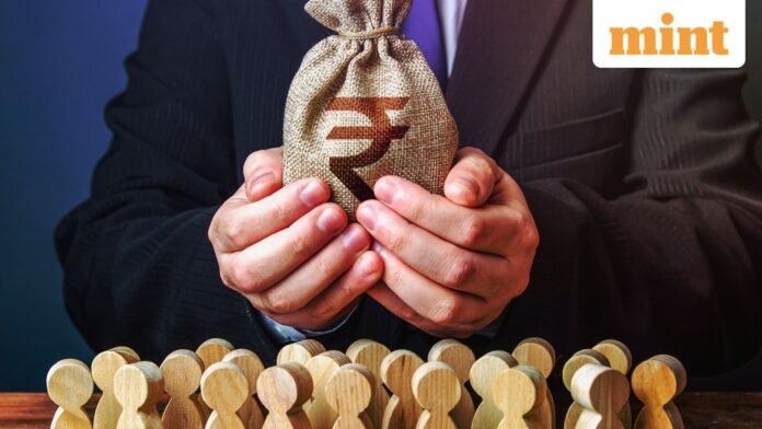 investor_1703269265858_1763833243458.jpg