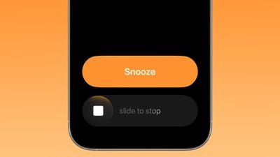 ios-26-1-slide-to-stop.jpg