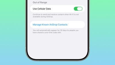 ios-26-2-airdrop.jpg