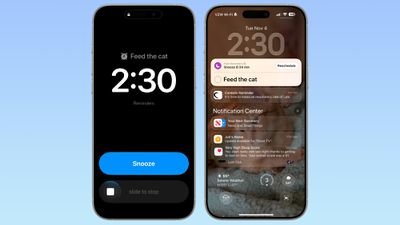 ios-26-2-alarm-reminders.jpg