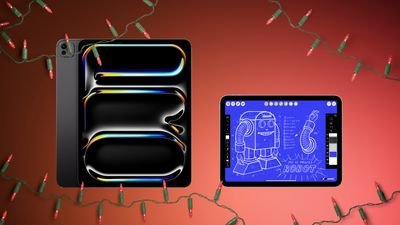 ipad-black-friday-2025.jpeg