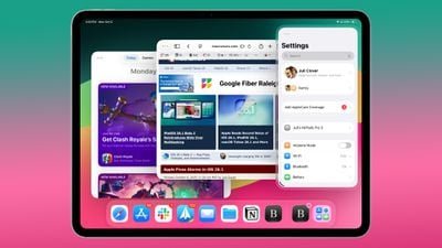 ipados-26-1-slide-over.jpg
