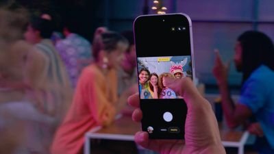iphone-17-center-stage-camera-shooting.jpg