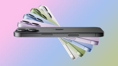 iphone-17-models.jpg