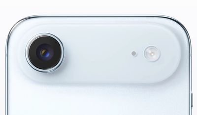 iphone-air-camera.jpg