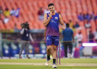 ipl-2025-q2-mi-vs-pbks.jpg