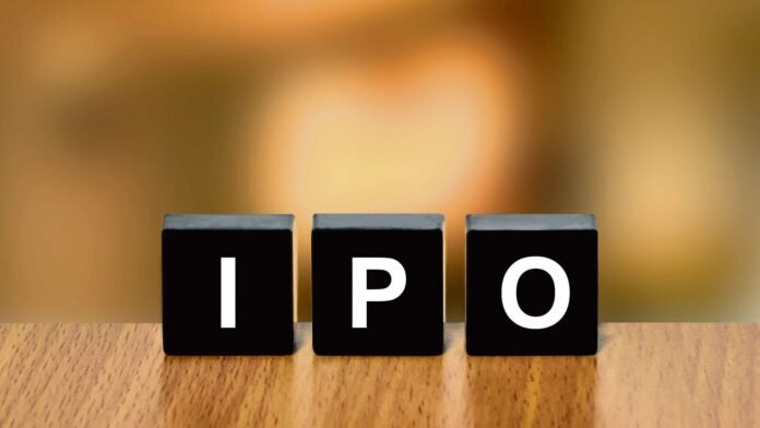ipo_1762066718555_1762066718750.jpg