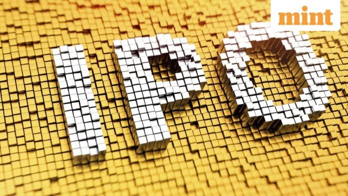ipo_1762853516942_1762853517244.jpg