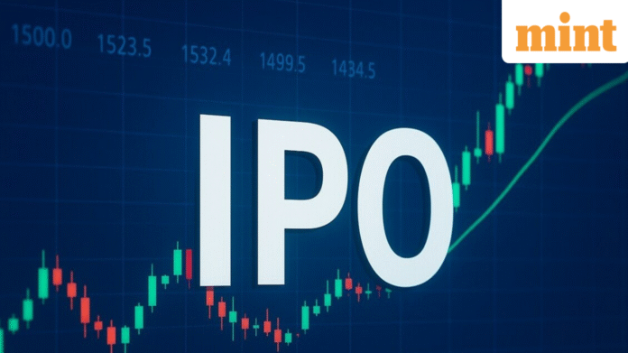 ipo_1763371381030_1763371381185.png