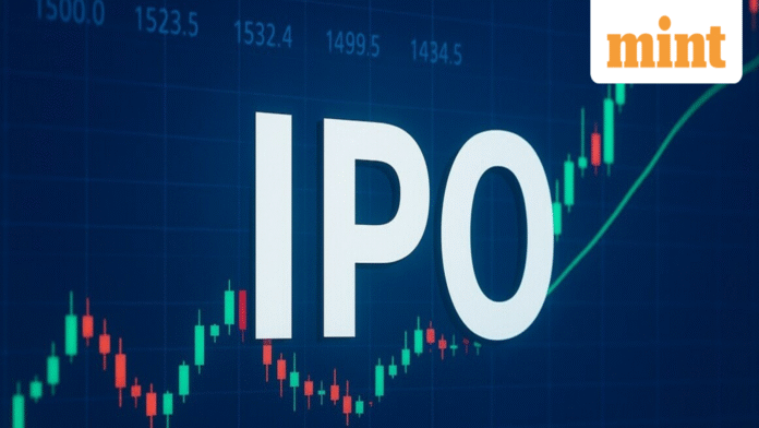 ipo_1763891860018_1763891860150.png
