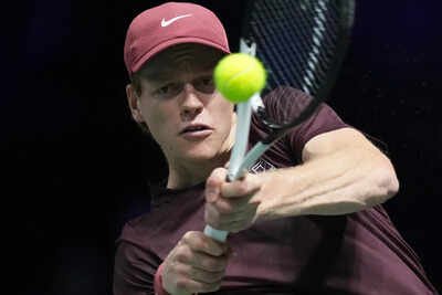 jannik-sinner39s-no-1-bid-starts-with-2nd-round-win-over-zizou-bergs-at-paris-masters.jpg