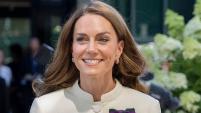kate-middleton.jpg
