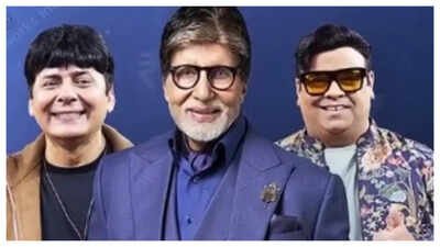 kbc-17-kiku-sudesh.jpg
