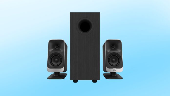 klipsch-promedia-lumina-01.jpg