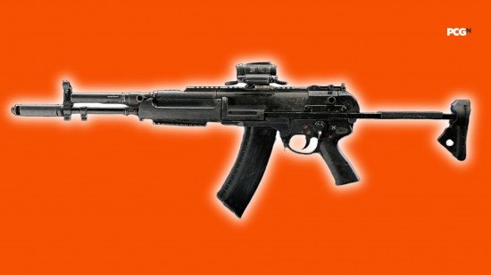 kord-550x309.jpg