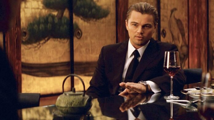 leonardo-dicaprio-inception-2-1024x576.jpg