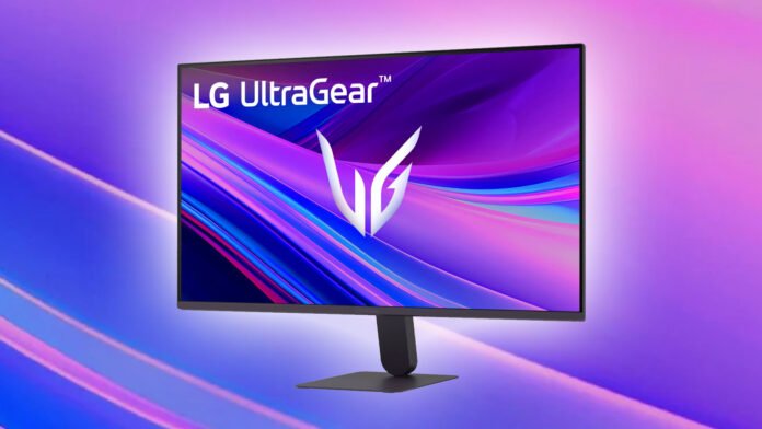 lg-27g411a-b-gaming-monitor-deal.jpg