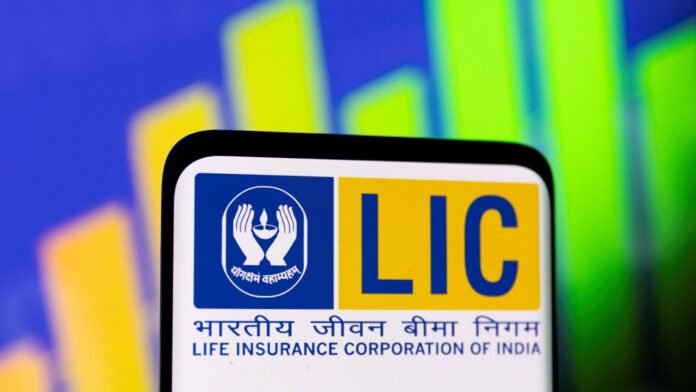 lic_1762244638388_1762244638632.JPG
