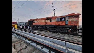 load-test-conducted-for-velachery-to-st-thomas-mount-mrts-stretch.jpg