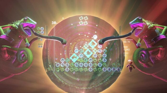 lumines-arise-06.jpg