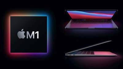 m1-chip-macbook-air-pro.jpg