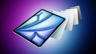 m3-ipad-air-blue-hue.jpeg