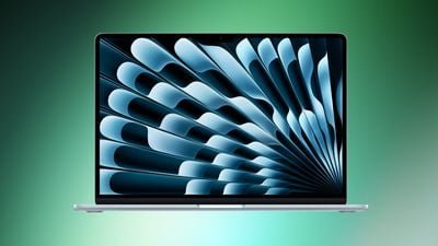 m4-macbook-air-mint.jpeg