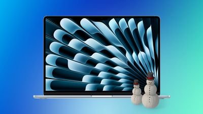 m4-macbook-air-snowmen.jpeg