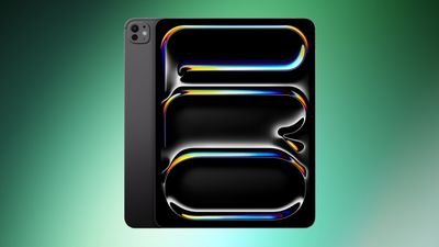 m5-ipad-pro-mint.jpeg