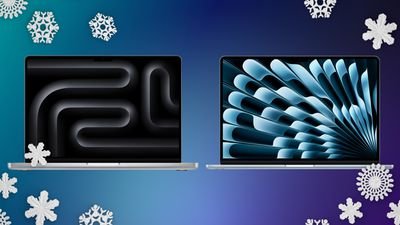 macbook-black-friday.jpeg