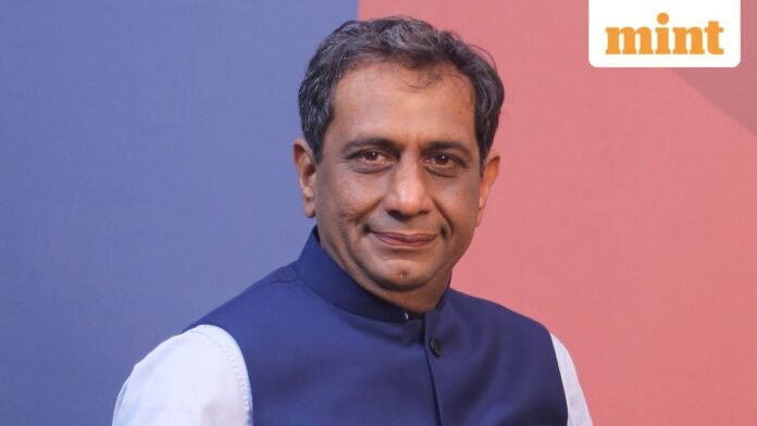 manish_1762747830433_1762747837598.JPG
