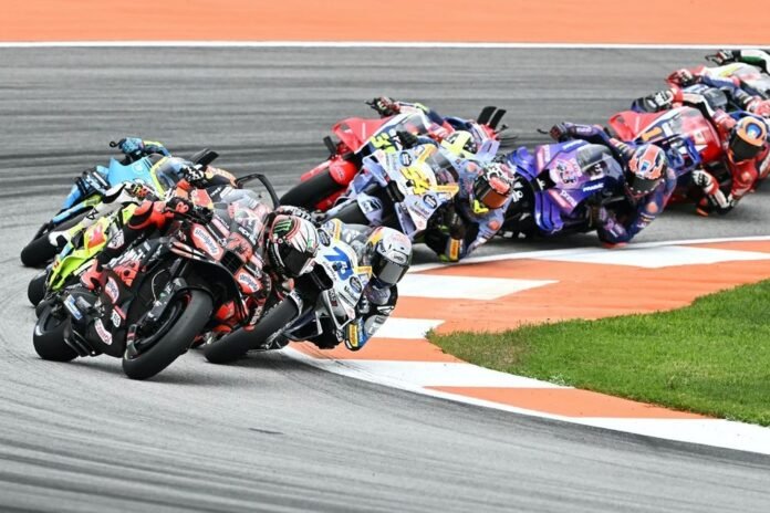 marco-bezzecchi-aprilia-racing.jpg