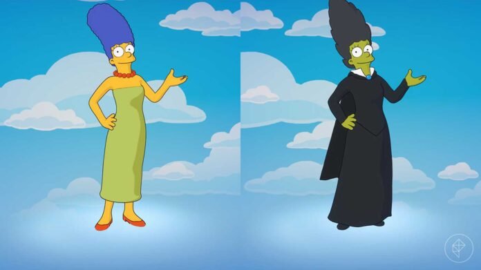 marge-simpson-skins_fn.jpg