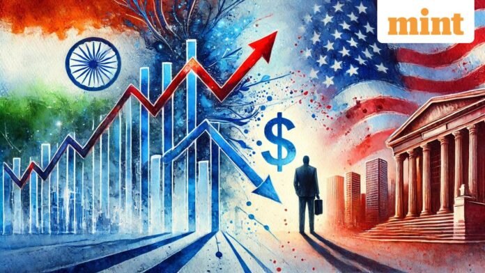 markets_yearender_1735108811710_1762949461554.jpg