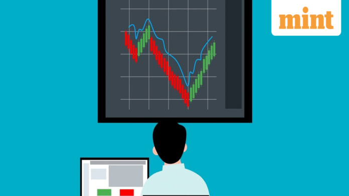 midcaps_1764066866834_1764066866927.png