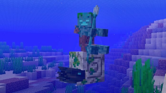 minecraft-update-mounts-of-mayhem.jpg