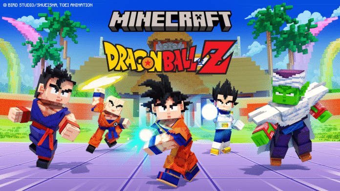 minecraftxdragonballz_dlc_art_1920x1080.png
