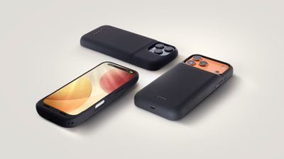 mophie-juice-pack-charging-cases.jpg