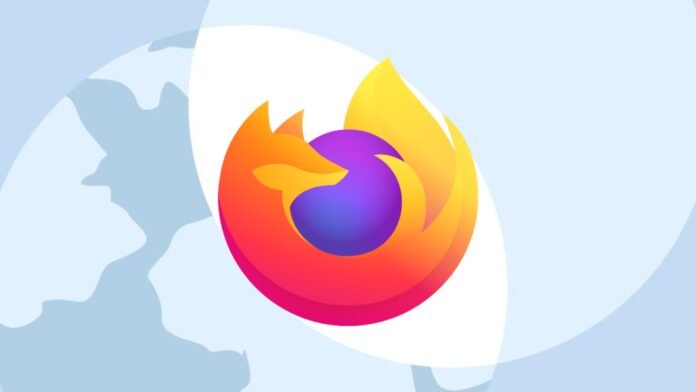 mozilla-firefox-vpn-free-some-users.jpg